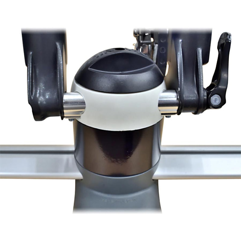 Load image into Gallery viewer, Minoura-Rack-Accessories-RKAC0116