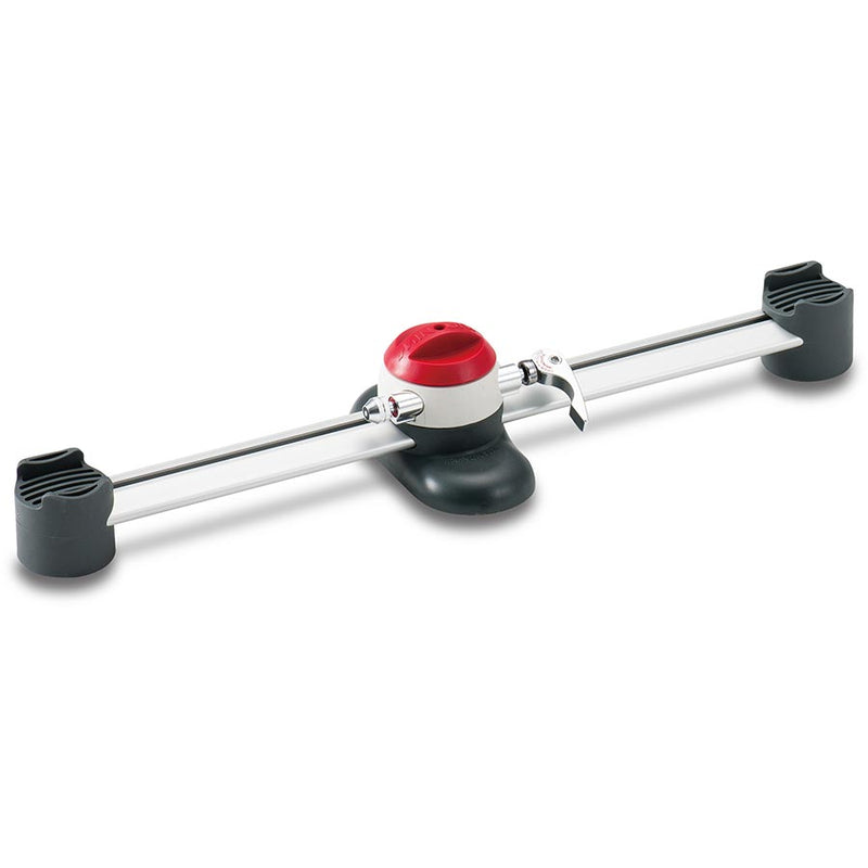 Load image into Gallery viewer, Minoura VERGO-TF1 Truck Bed Mount Rack