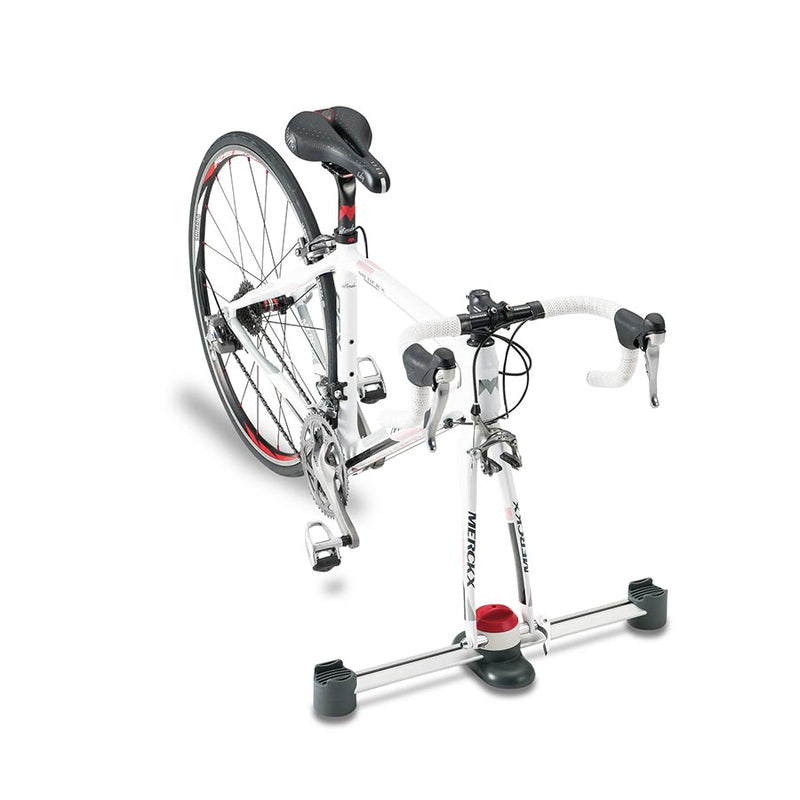 Load image into Gallery viewer, Minoura VERGO-TF1 Truck Bed Mount Rack