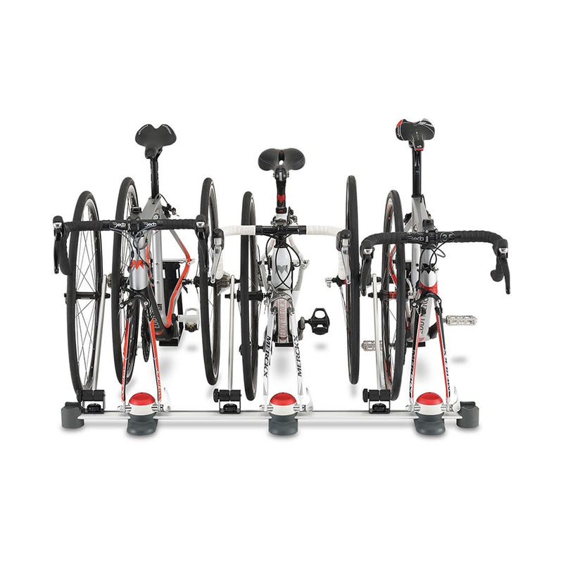 Load image into Gallery viewer, Minoura VERGO-TF3 Truck Bed Mount Rack
