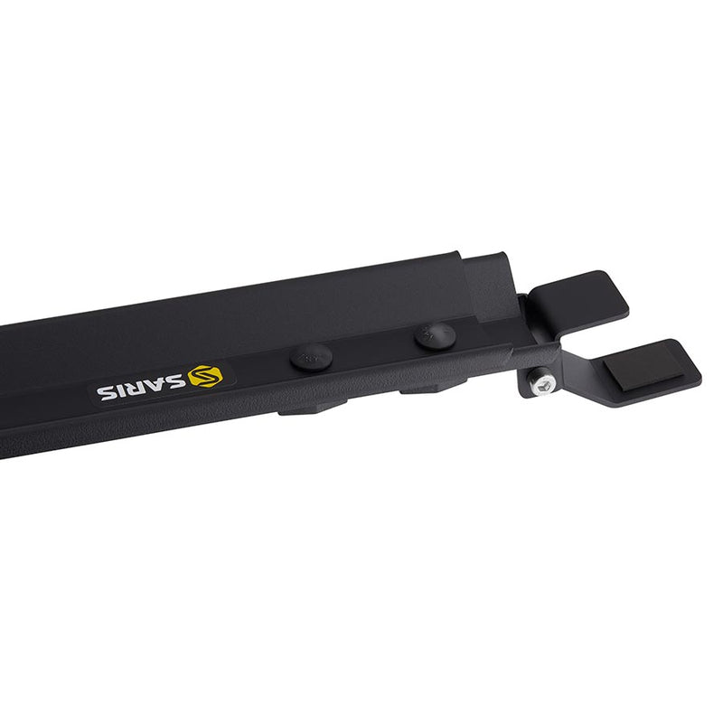 Load image into Gallery viewer, Saris MHS Duo Ramp Kit MHS Add-On Ramp Only