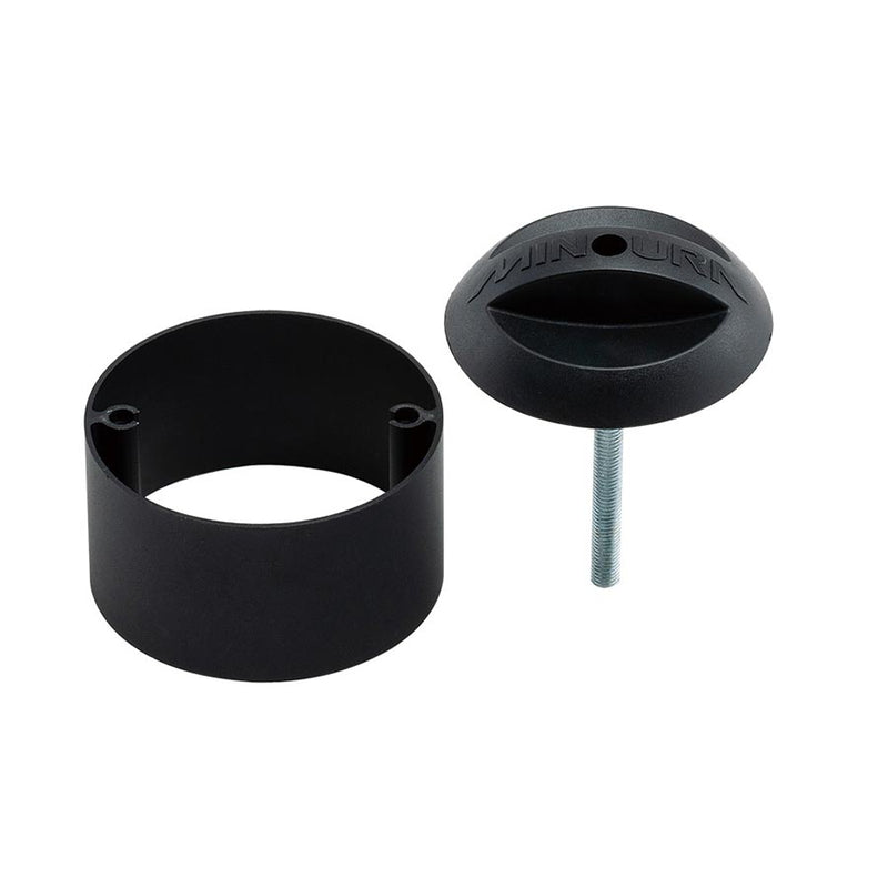 Load image into Gallery viewer, Minoura-Rack-Accessories-RKAC0120