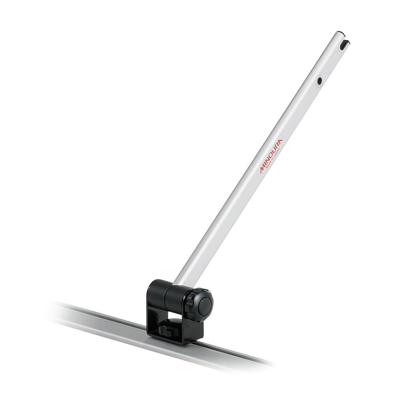 Load image into Gallery viewer, Minoura-Rack-Accessories-RKAC0121