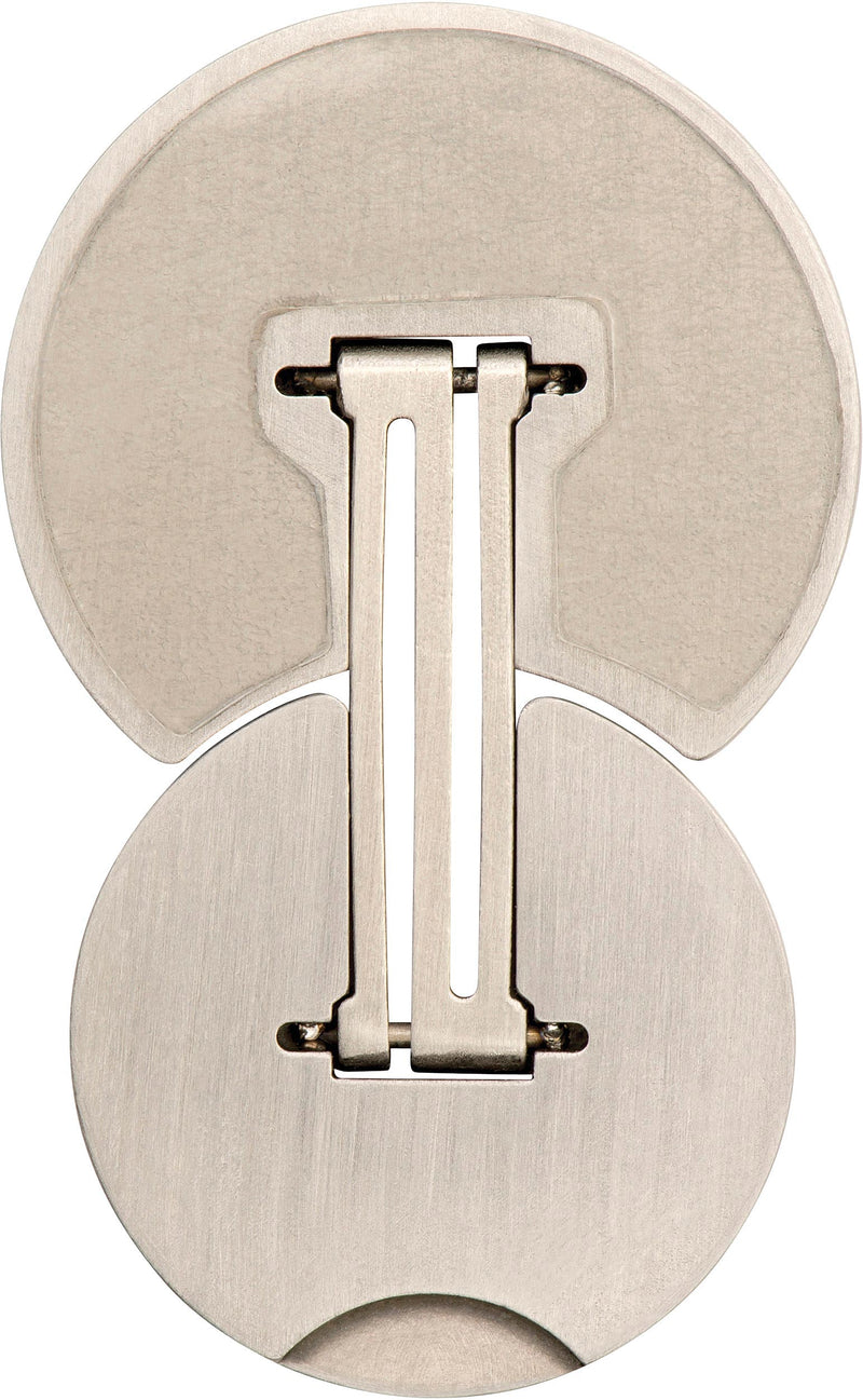 Load image into Gallery viewer, Nite Ize Flip Out Nite Ize Flip Out