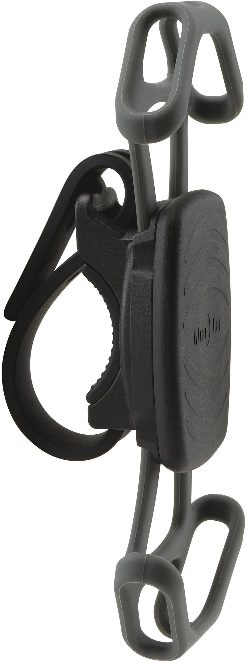 Load image into Gallery viewer, Nite Ize Wraptor Rotating Smartphone Bar Mount Handlebar Universal