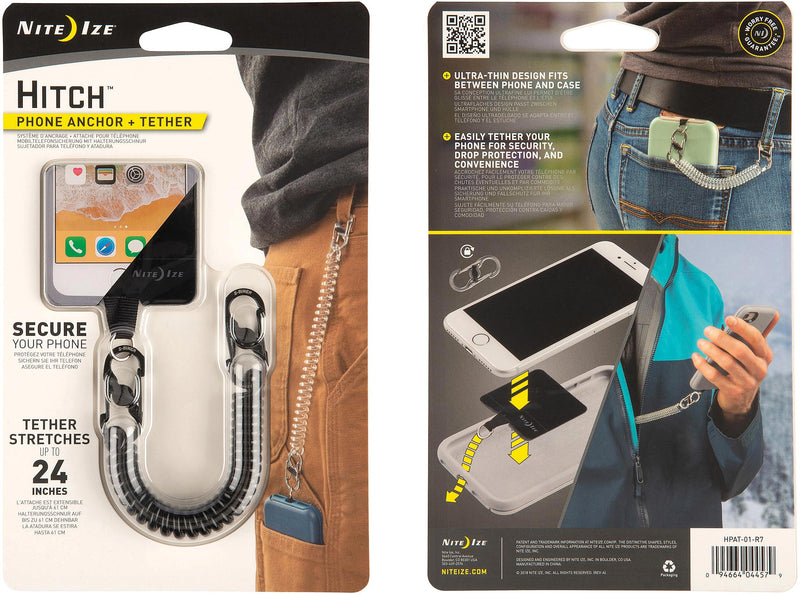 Load image into Gallery viewer, NITE-IZE-Climbing-Accessories-CLAC0212