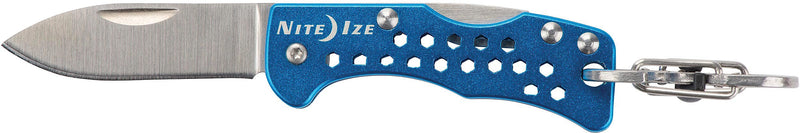 Load image into Gallery viewer, NITE-IZE-Pocket-Knives-and-Multi-tool-PKMT1255