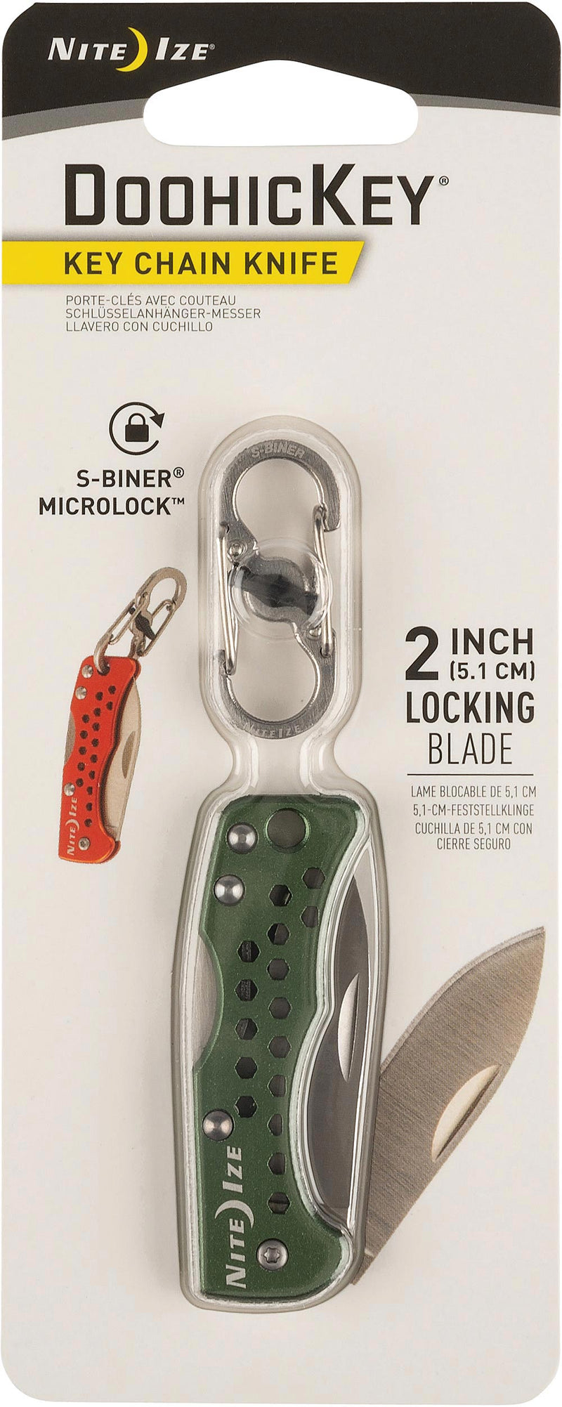 Load image into Gallery viewer, NITE-IZE-Pocket-Knives-and-Multi-tool-PKMT1256