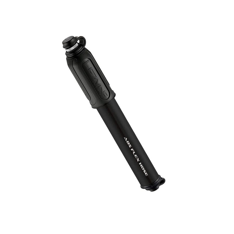 Load image into Gallery viewer, Lezyne-Frame-Pump-No-FRPM0236