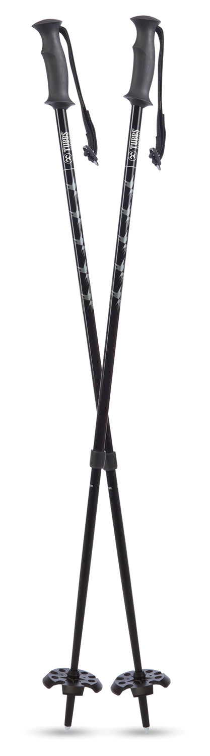 Load image into Gallery viewer, Tubbs Xplore 21 W Snowshoe Kit - Your Ultimate Winter Adventure Companion