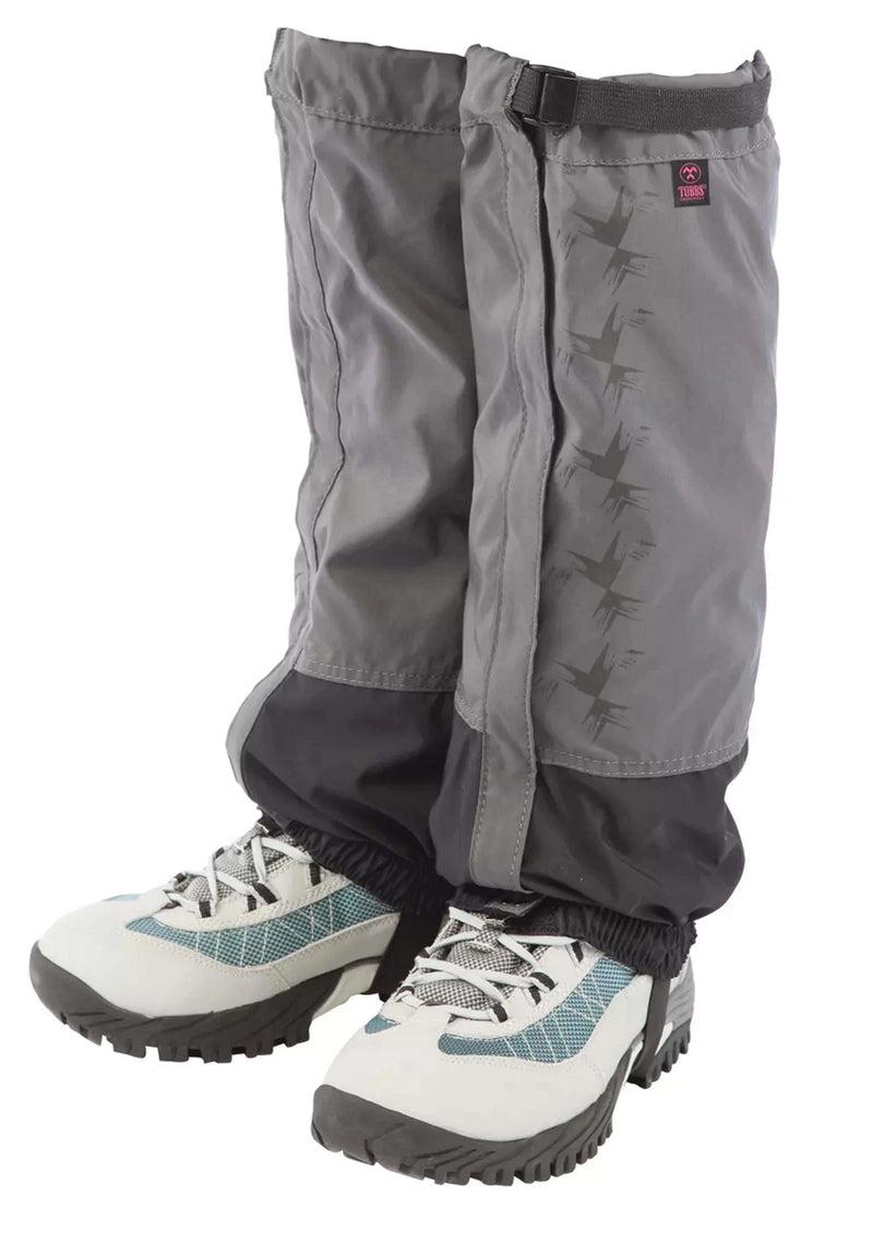 Load image into Gallery viewer, Tubbs Xplore 21 W Snowshoe Kit - Your Ultimate Winter Adventure Companion