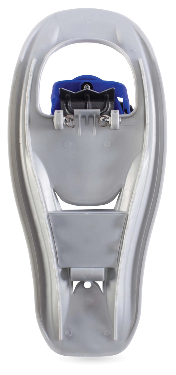 Load image into Gallery viewer, Experience Winter Magic with Tubbs Snowglow Snowshoes - Illuminate Your Adventure!