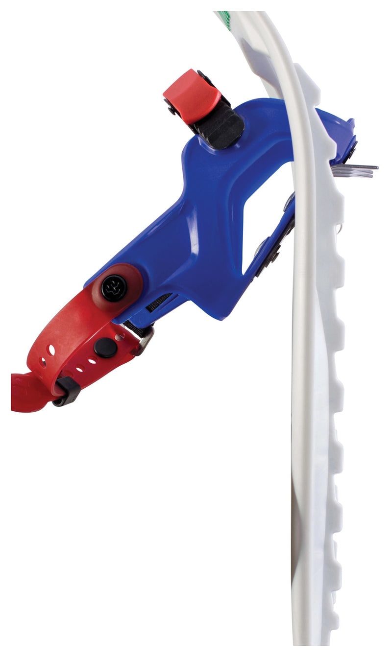 Load image into Gallery viewer, TUBBS-Snowshoes-SNSH0225