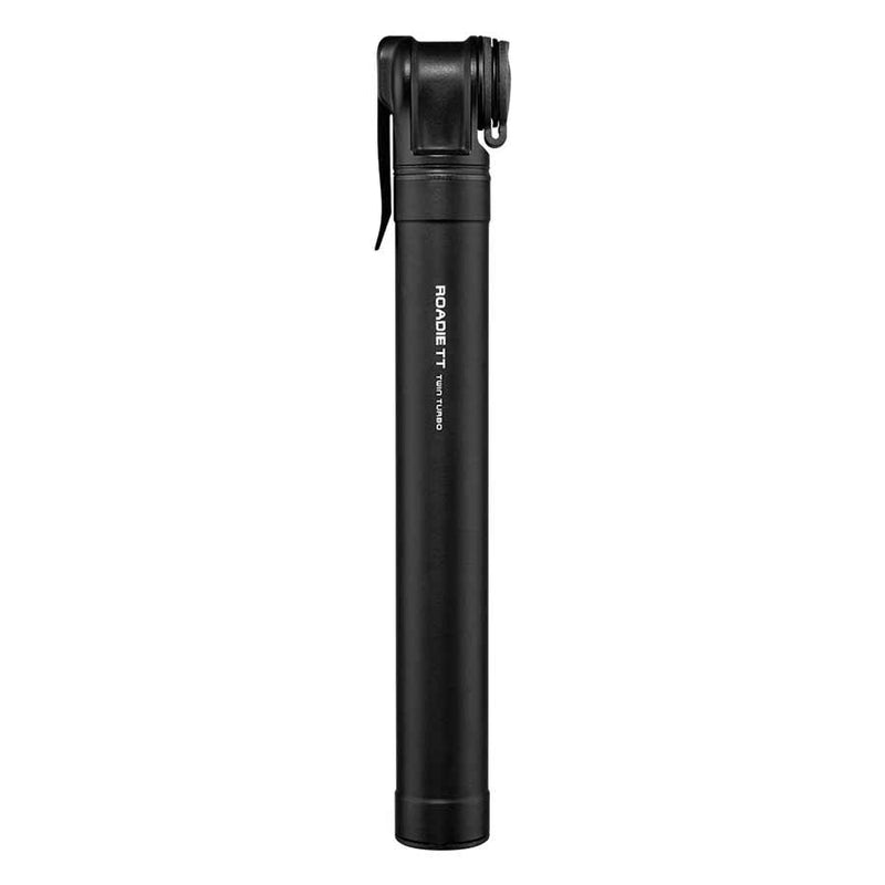 Load image into Gallery viewer, Topeak-Roadie-Pumps-Frame-Pump-Presta-PU0211
