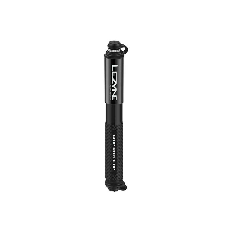 Load image into Gallery viewer, Lezyne-Grip-Drive-HP-Frame-Pump-No-Dual-PU4244