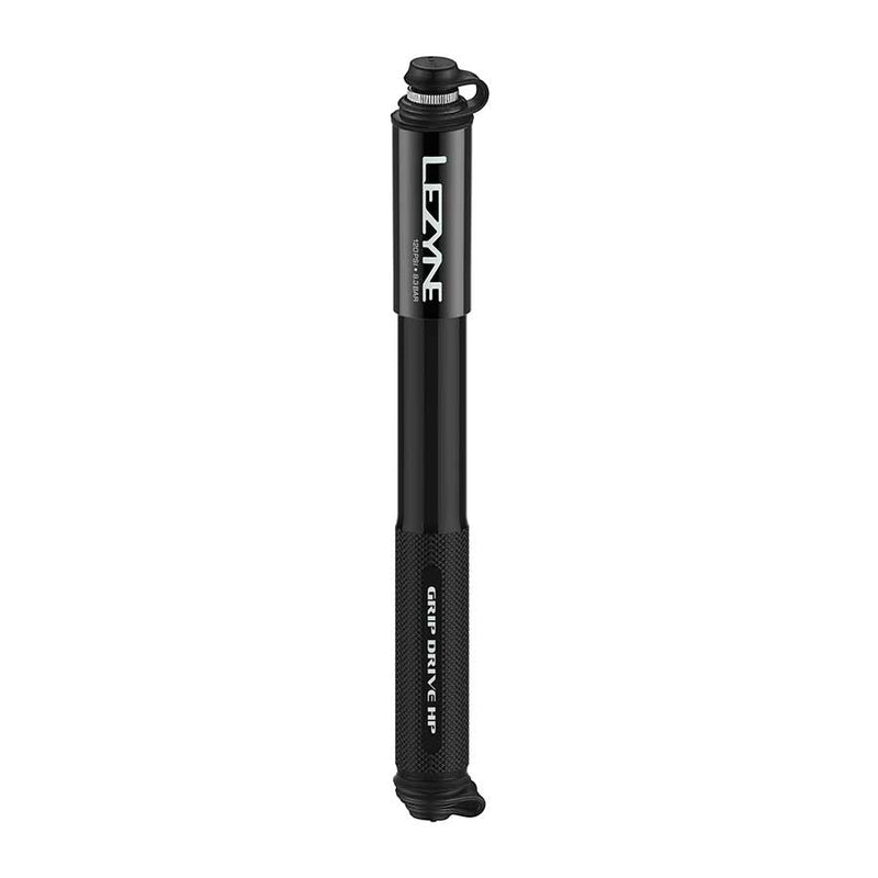 Load image into Gallery viewer, Lezyne-Grip-Drive-HP-Frame-Pump-No-Dual-PU4245
