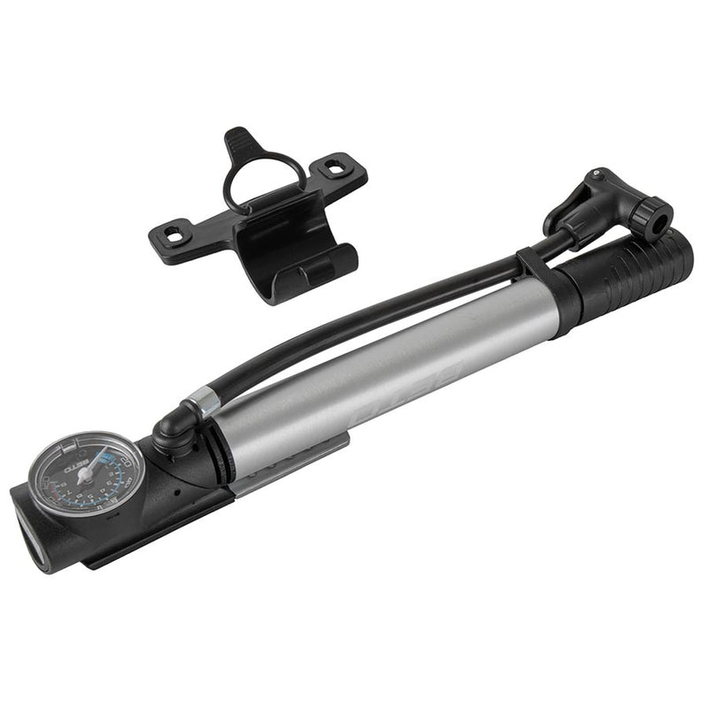 Load image into Gallery viewer, Beto-Frame-Pump-Standard-FRPM0272