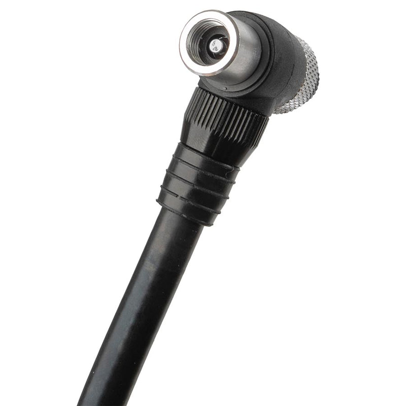 Load image into Gallery viewer, Beto Shock Pump Fork and Shock Pump
