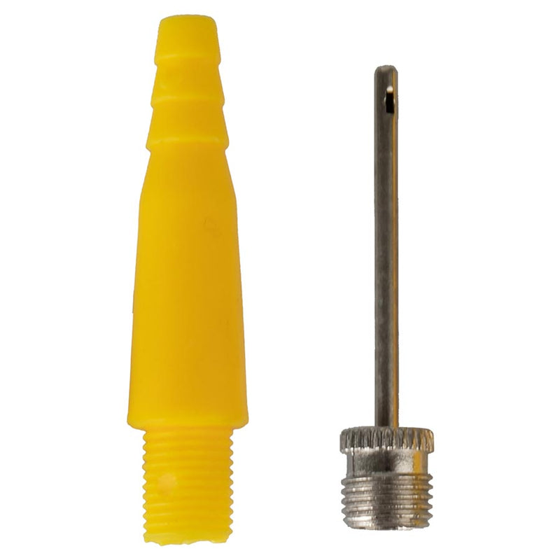 Load image into Gallery viewer, Beto 11/160 TFP Floor Pump Dual Valve Head, 160psi, Black