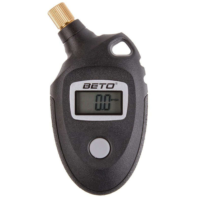 Load image into Gallery viewer, Beto-Pressure-Gauge-PRGU0035