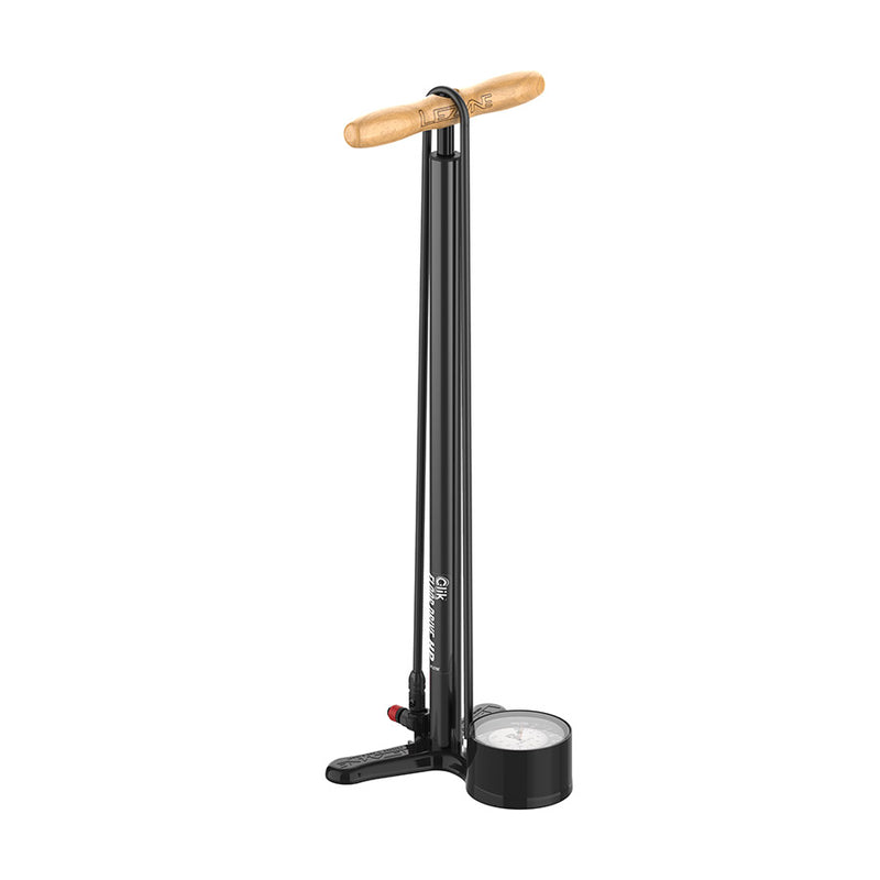 Load image into Gallery viewer, Lezyne-Floor-Pump-Analog-FLPM0528-Bicycle-Floor-Pump