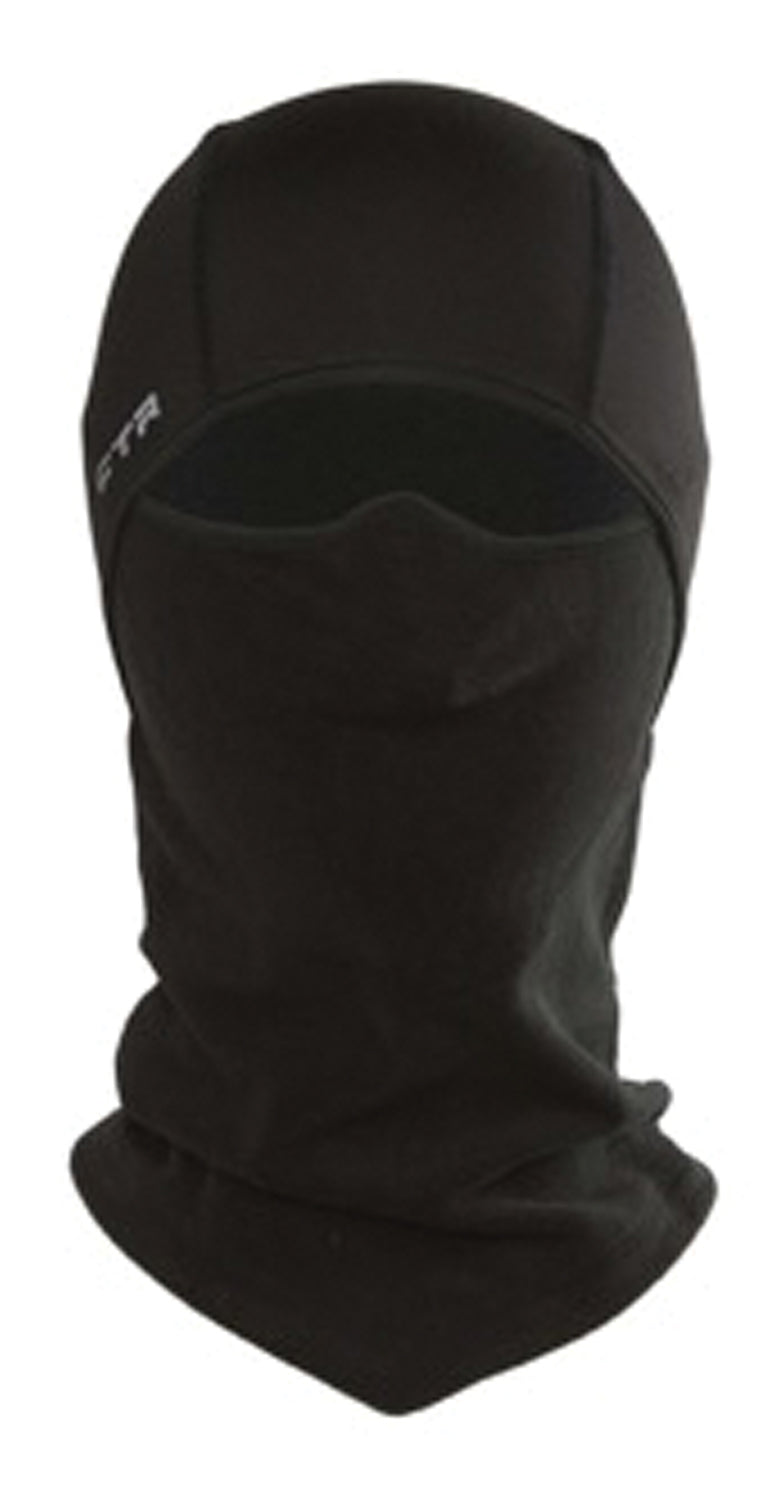 Load image into Gallery viewer, CTR-Hats-HATS2073