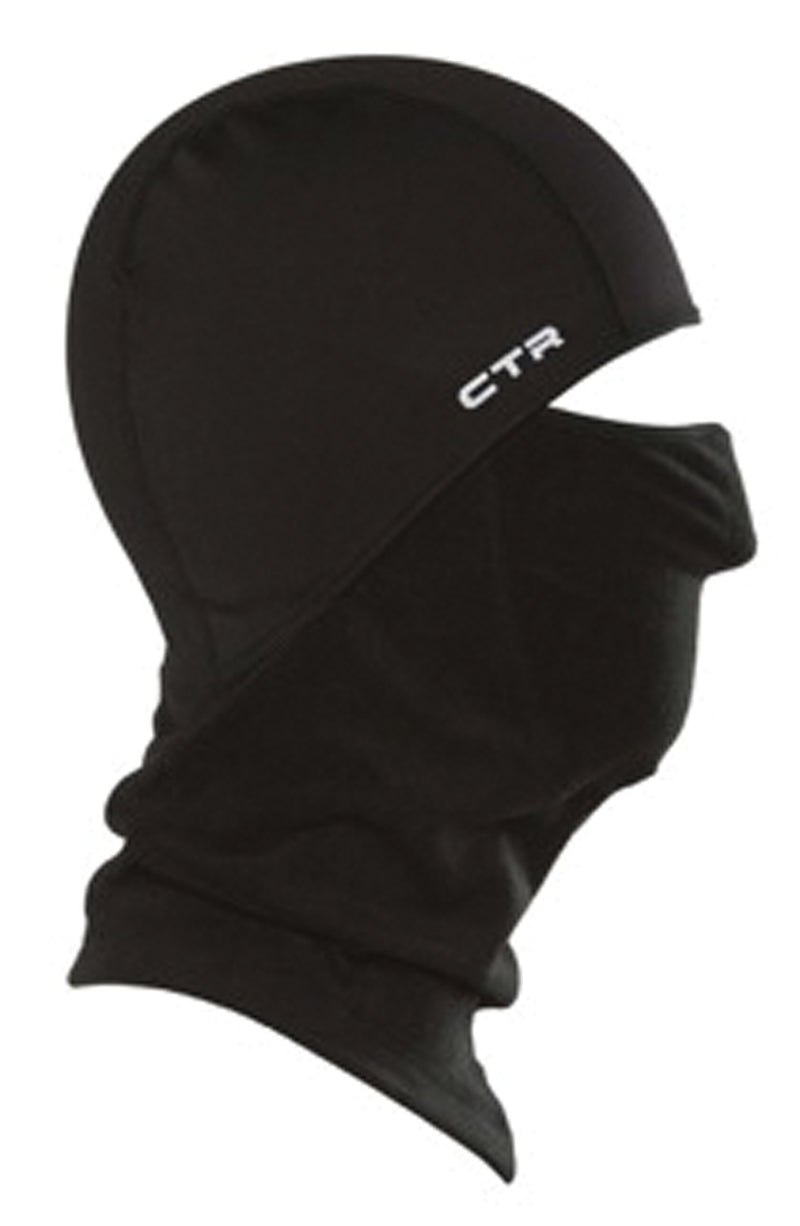 Load image into Gallery viewer, Ctr Mistral Multi-liner - L/XL: Versatile and Comfortable Performance Wear