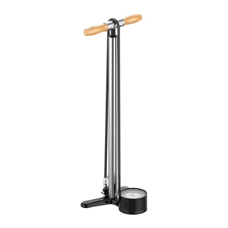 Load image into Gallery viewer, Lezyne-Alloy-Floor-Drive-Floor-Pump-Floor-Pump-Analog-Presta-Valve-FLPM0549-Bicycle-Floor-Pump