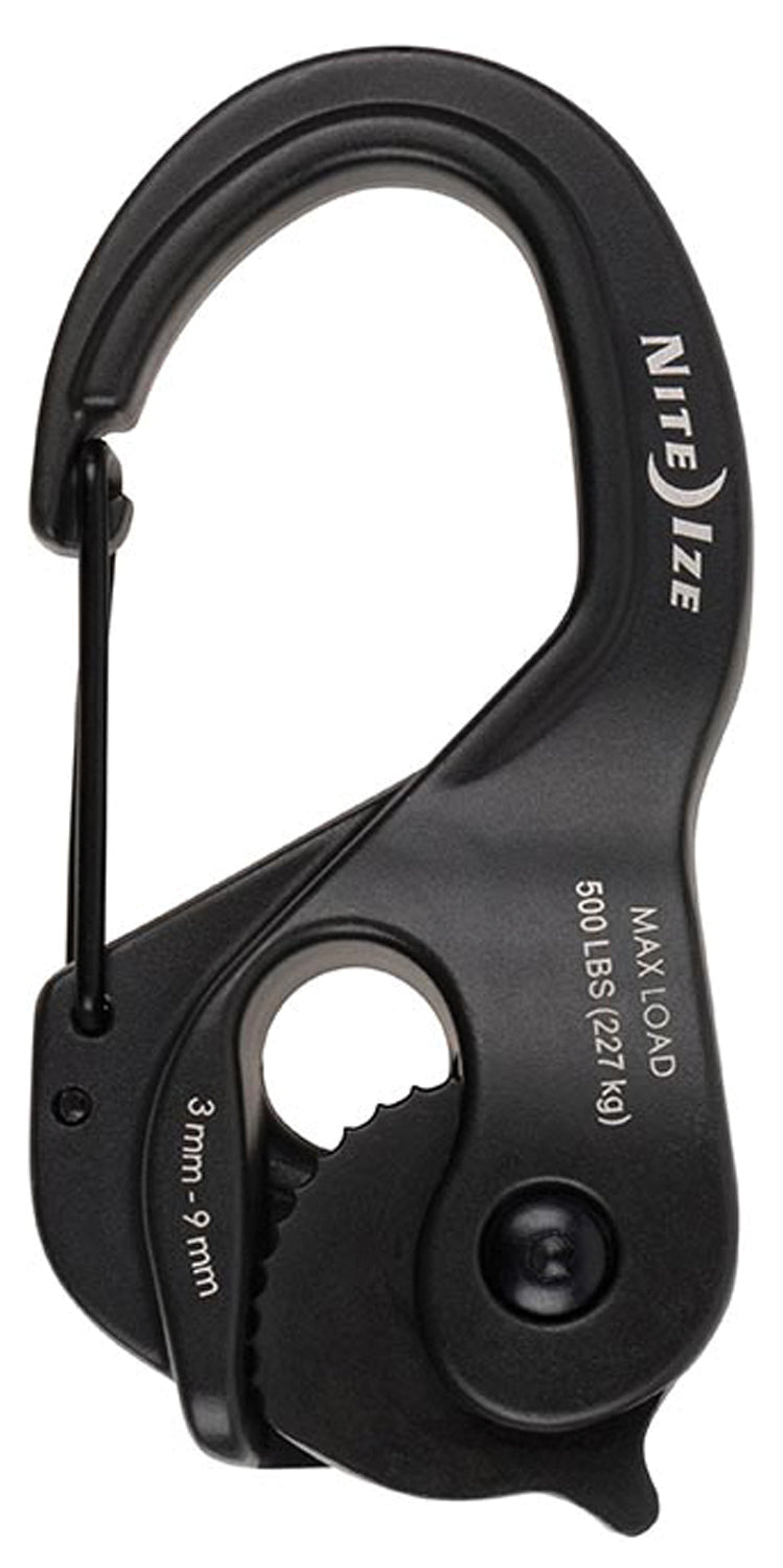 Load image into Gallery viewer, NITE-IZE-Rack-Strap-Tie-&-Bungee-RSTB0760