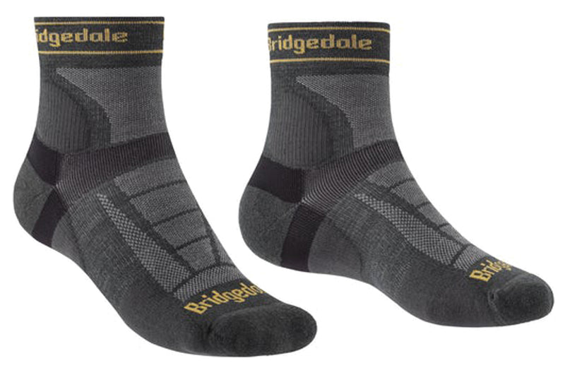 Load image into Gallery viewer, BRIDGEDALE-Socks-SOCK5323