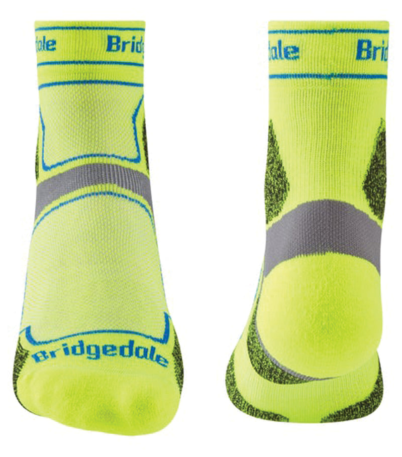 Load image into Gallery viewer, BRIDGEDALE-Socks-SOCK5326