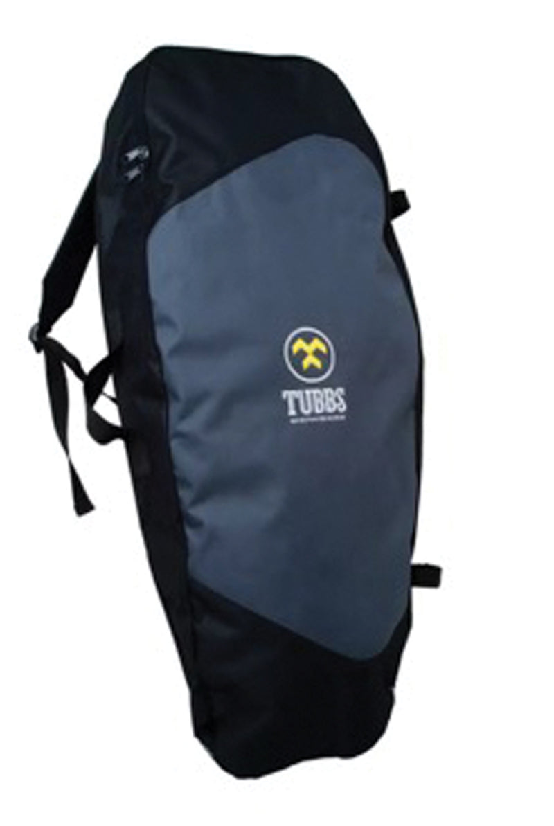 Load image into Gallery viewer, TUBBS-Travel-Shipping-Cases-TSCS0640-Bicycle-Travel-Shipping-Cases