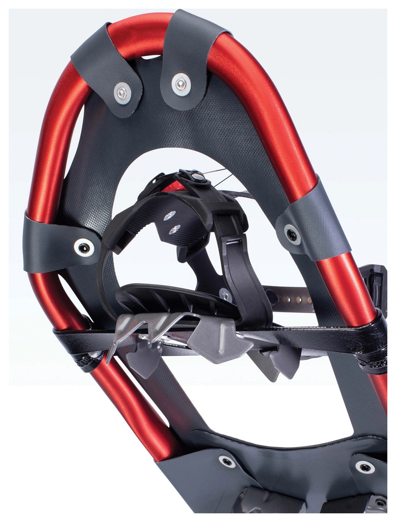 Load image into Gallery viewer, Atlas Treeline 25 Snowshoe: Conquer Winter Adventures with Confidence