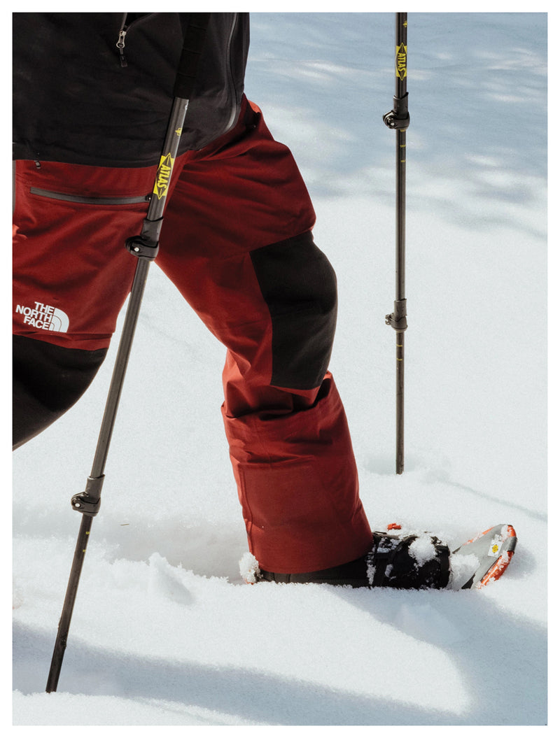 Load image into Gallery viewer, ATLAS-Snowshoes-SNSH0255