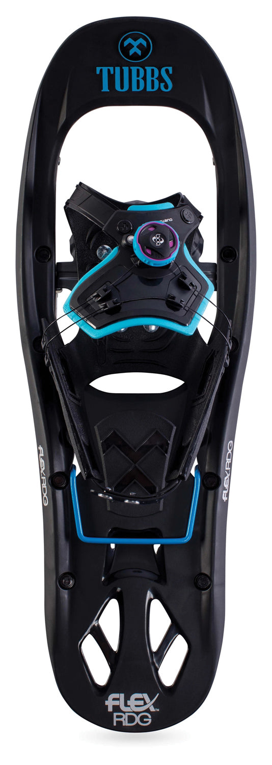 Load image into Gallery viewer, TUBBS-Snowshoes-SNSH0256