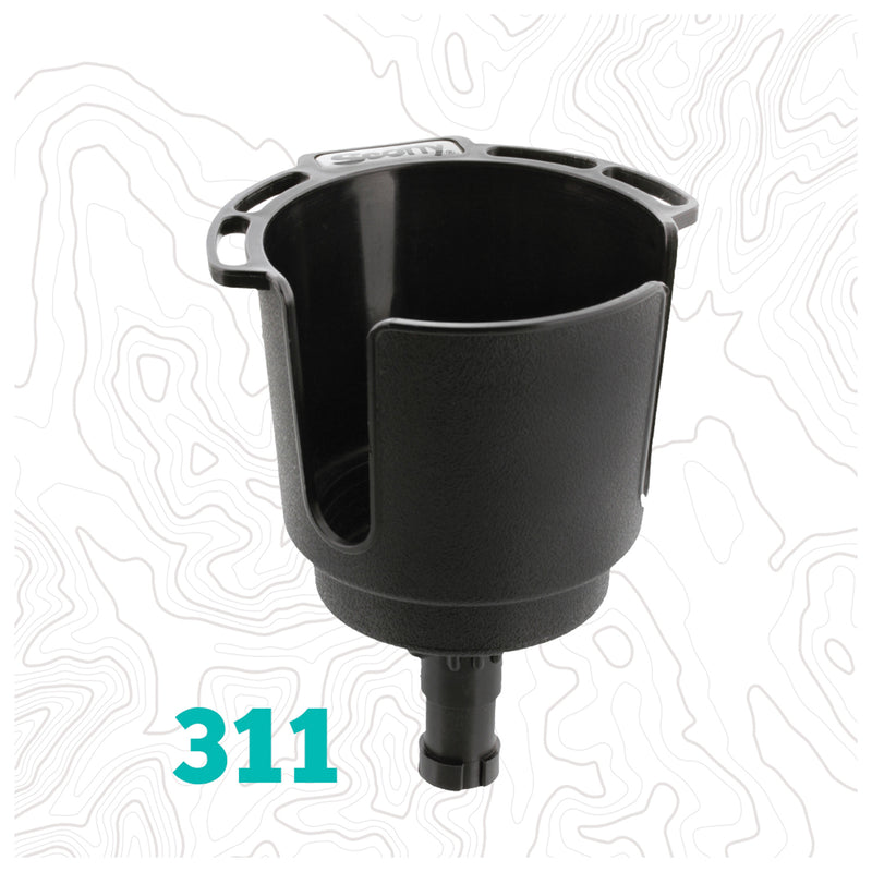 Load image into Gallery viewer, Ultimate Scotty Kayak Fishing Starter Pack: Gear Up for Your Next Adventure!