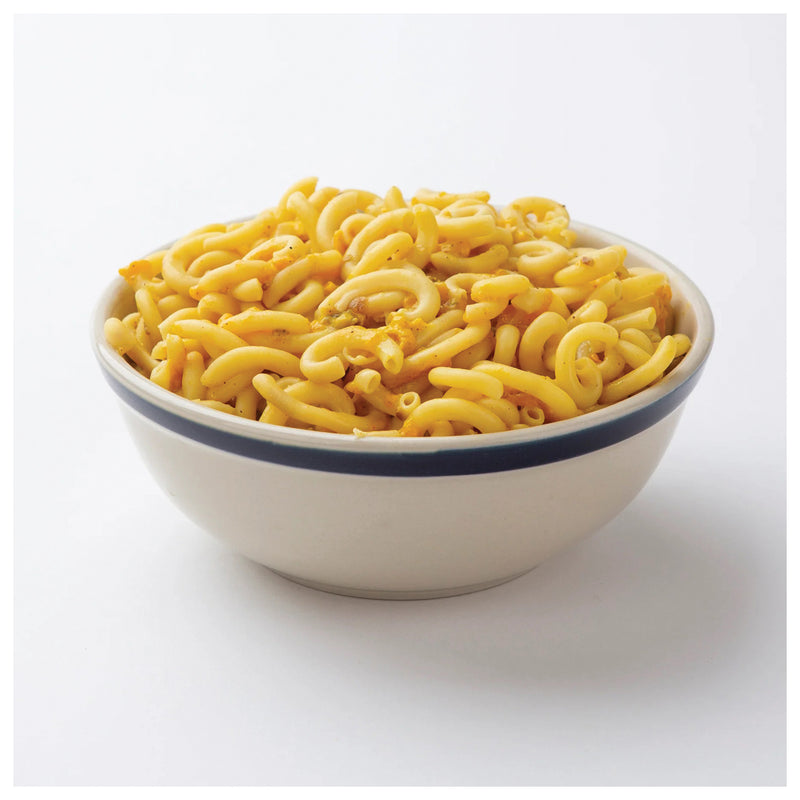 Load image into Gallery viewer, Backpackers Pantry Hatch Chile Mac & Cheese 1p