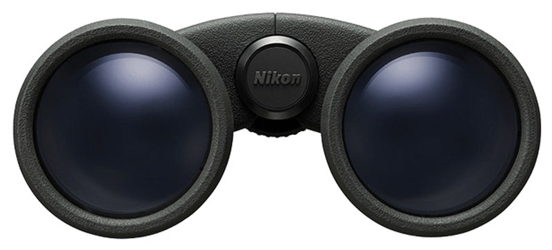 Load image into Gallery viewer, Nikon Prostaff P3 8x42 Binoculars: High-Performance Optics for Outdoor Enthusiasts