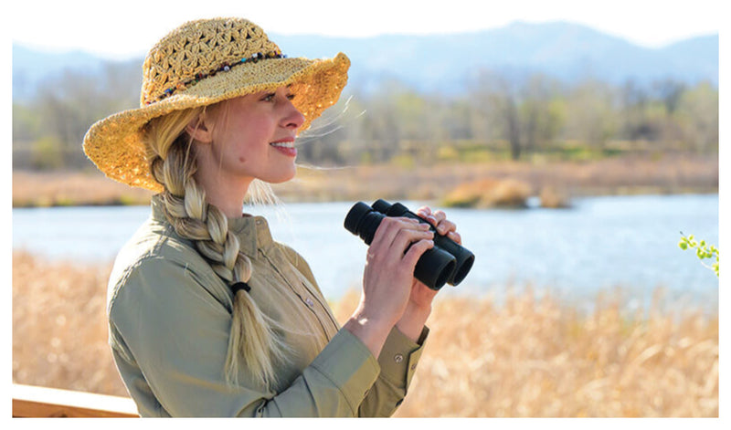Load image into Gallery viewer, NIKON-Scopes-SCOP0241