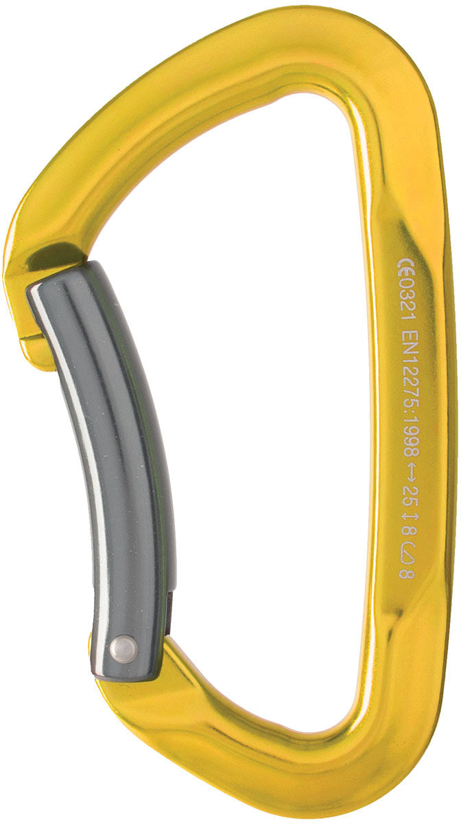 Load image into Gallery viewer, CYPHER-Carabiner-Keychain-Lanyard-CBKL1840