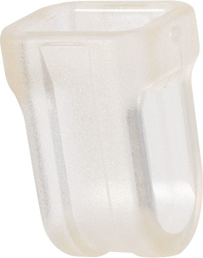 Load image into Gallery viewer, CYPHER-Climbing-Accessories-CLAC0221