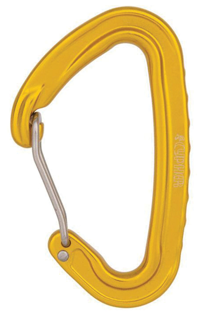 Load image into Gallery viewer, CYPHER-Carabiner-Keychain-Lanyard-CBKL1855