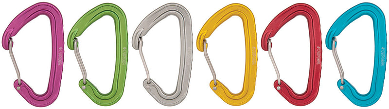 Load image into Gallery viewer, CYPHER-Carabiner-Keychain-Lanyard-CBKL1858