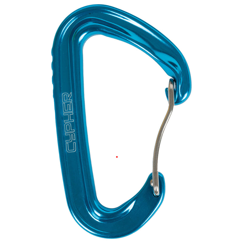Load image into Gallery viewer, Introducing Cypher Mydas Ultra - Blue: The Ultimate Solution for Enhanced Performance
