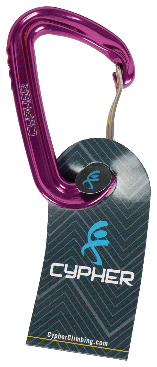 Load image into Gallery viewer, Introducing Cypher Mydas Ultra - Purple: The Ultimate Gaming Keyboard for Style and Performance