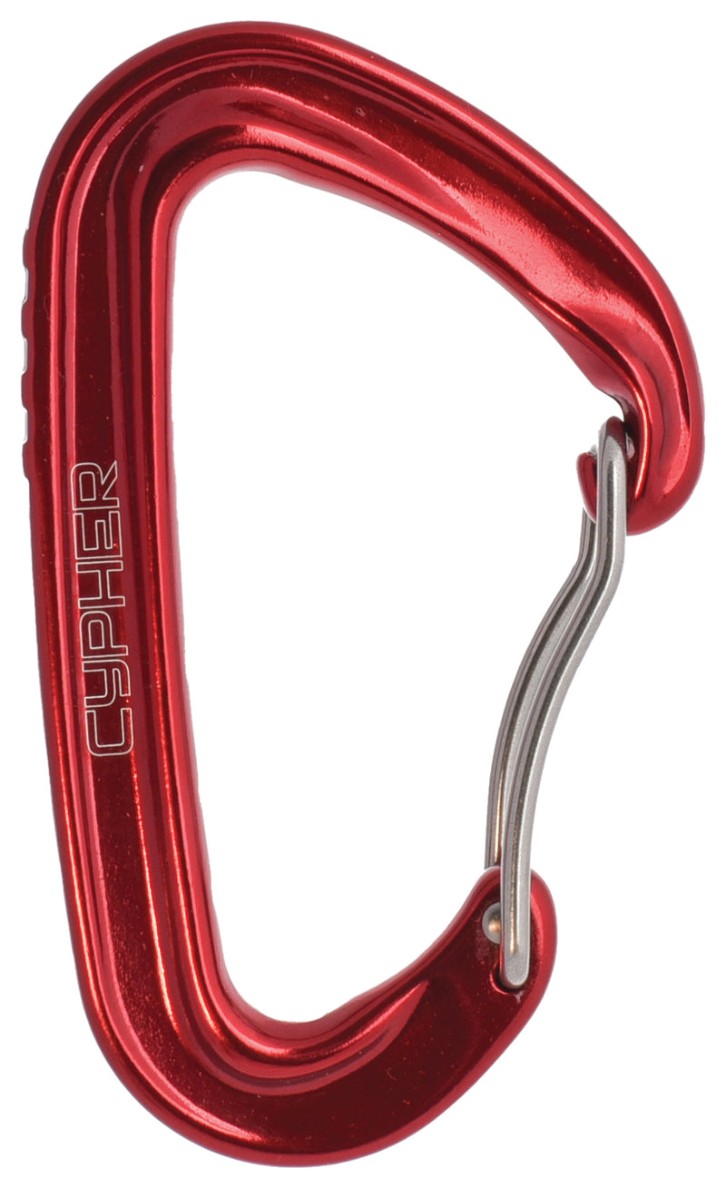Load image into Gallery viewer, Introducing Cypher Mydas Ultra - Red: The Ultimate Solution for Enhanced Performance