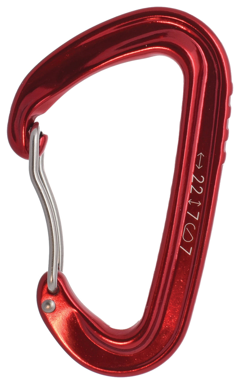 Load image into Gallery viewer, Introducing Cypher Mydas Ultra - Red: The Ultimate Solution for Enhanced Performance