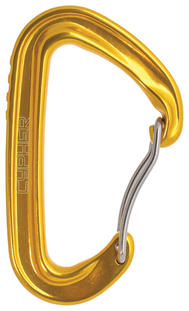 Load image into Gallery viewer, Introducing Cypher Mydas Ultra - Gold: The Ultimate Solution for Luxurious and High-Performance Computing