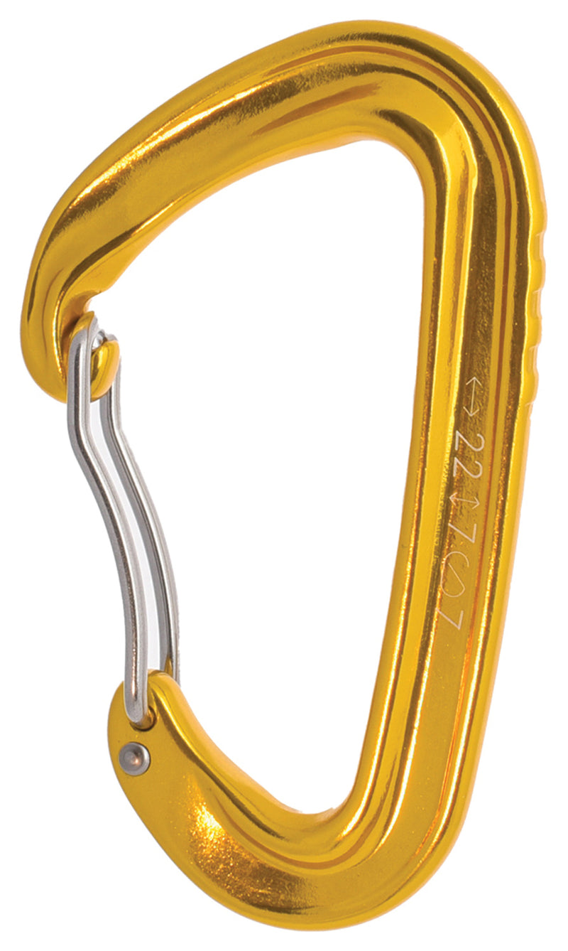 Load image into Gallery viewer, Introducing Cypher Mydas Ultra - Gold: The Ultimate Solution for Luxurious and High-Performance Computing