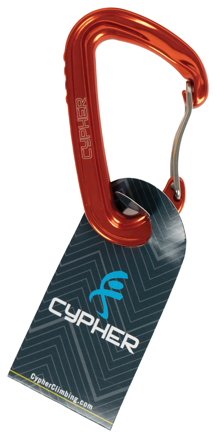 Load image into Gallery viewer, Introducing Cypher Mydas Ultra - Orange: The Ultimate Solution for Peak Performance!